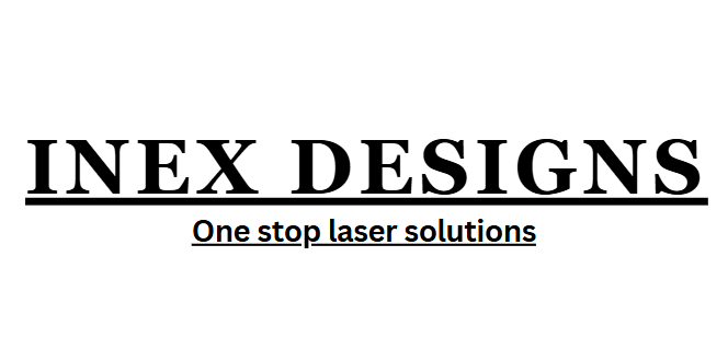 Inex Designs
